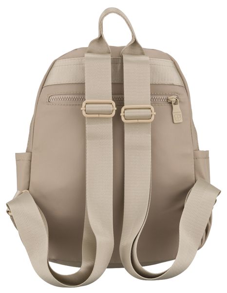 plecak ptn cpy-06-2478 ecru zdjęcie 4