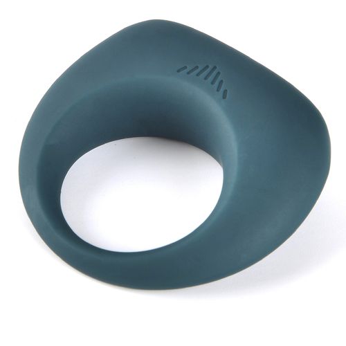 magic motion   dante ii smart wearable ring na Arena.pl