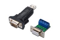 product-compare-64391718