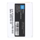 Bateria do Nokia 3310 / 5510 1500 mAh Blue Star