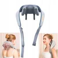 product-compare-59168897