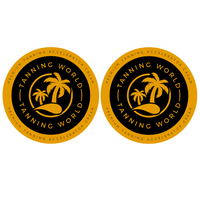 product-compare-53031933