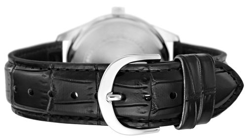 Zegarek Męski CASIO MTP-V005L-1BUDF + BOX na Arena.pl
