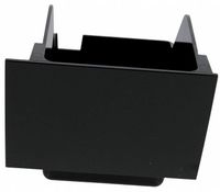 POJEMNIK na fusy ekspresu do kawy DELONGHI ECAM250.23.SB Magnifica Intensa