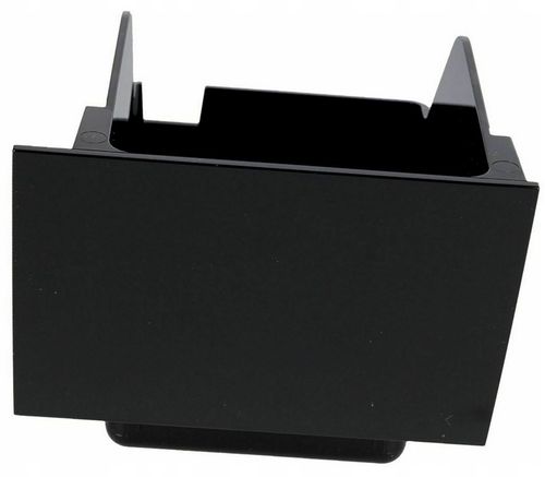 POJEMNIK na fusy ekspresu do kawy DELONGHI ECAM250.23.SB Magnifica Intensa na Arena.pl