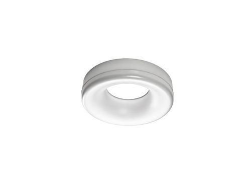 Plafon RING B LC2310-1B Azzardo +LED na Arena.pl