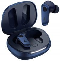 Edifier NeoBuds Pro 3 Bezprzewodowe Słuchawki Dokanałowe IP54 Niebieskie