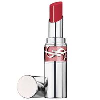 YVES SAINT LAURENT LOVESHINE LIPSTICK POMADKA DO UST 208 3,2G