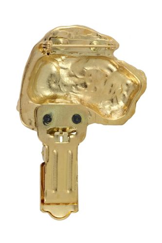 Jamnik - klips - 2589 na Arena.pl