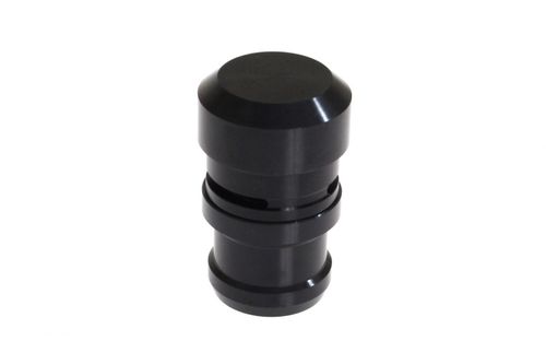 PCV Delete Kit VW Seat Skoda na Arena.pl