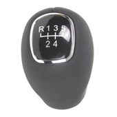 GAŁKA ZMIANY BIEGÓW HYUNDAI IX20 I 2011 2012 2013 2014 2015 2016 2017 2018