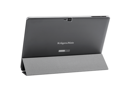 Etui Kruger&Matz Do Tabletu Eagle 1068 na Arena.pl