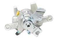 Zacisk hamulcowy do VW Multivan V Transporter V