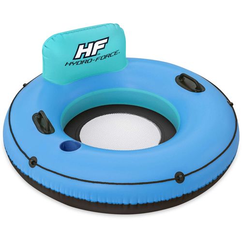 Koło do pływania Rider 106 cm Bestway 43108 na Arena.pl