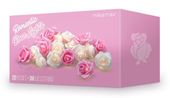 Romantyczne Światełka - Lampki LED na Baterie