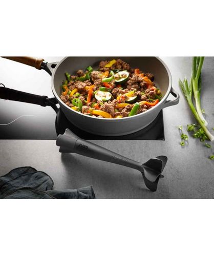 Siekacz ręczny WHACKER Gefu na Arena.pl