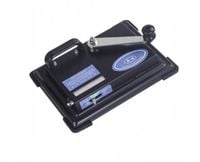 product-compare-60291952