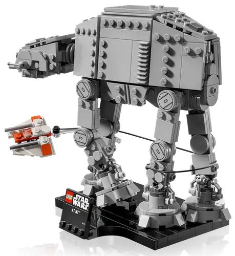 75440 - lego star wars - at-at™ na Arena.pl