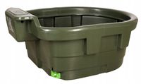 POIDŁO PASTWISKOWE WANNOWE Z PŁYWAKIEM KERBL 550 l