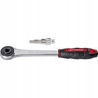 KLUCZ STOPNIOWY TYP UNI 73297 ROTHENBERGER