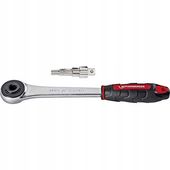KLUCZ STOPNIOWY TYP UNI 73297 ROTHENBERGER