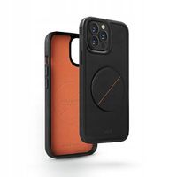 ETUI DO IPHONE 14 PRO MAX UNIQ NOVO OCHRONNE CASE