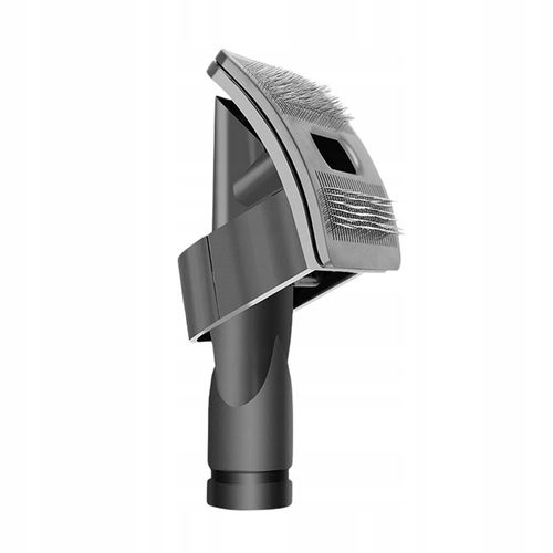 SZCZOTKA DO CZESANIA SIERŚCI PSA KOTA DO DYSON V6 V7 V8 V10 V11 V15 SLIM na Arena.pl