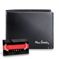 product-compare-61657252