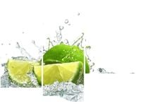 product-compare-58708247