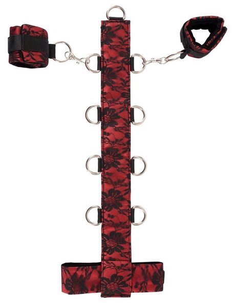 Bad Kitty Collar zdjęcie 4