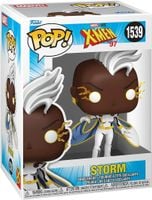 funko pop! marvel x-men 97 storm figurka kolekcjonerska 1539