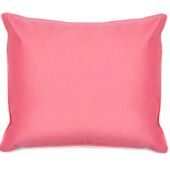 Wsypowe na poduszkę 70x80cm 100% Bawełna