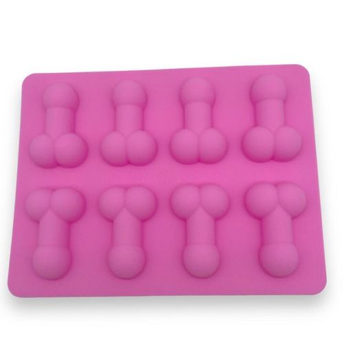 kinky pleasure   penis ice cube sorter na Arena.pl