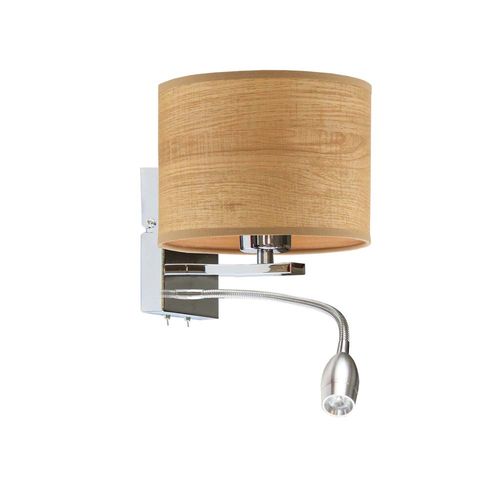 Kinkiet ścienny SENEGAL ECO na Arena.pl