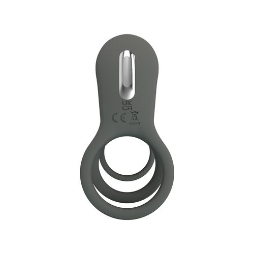 Pretty Love - Master Ring, 12 Vibration Functions 12 Licking Settings Memor na Arena.pl