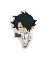 Poduszka Chibi The Promised Neverland - Ray