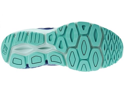 New Balance W770BG5 - 40 na Arena.pl