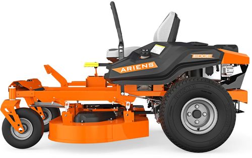 Traktorek Zero-Turn Ariens Edge 42" (Loncin, 107 cm) na Arena.pl