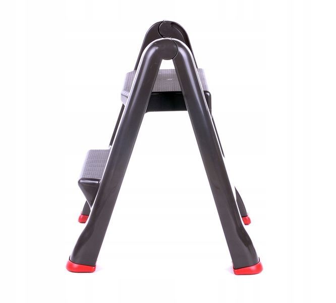 CURVER DRABINA TABORET 2 STOPNIE 155160 zdjęcie 3