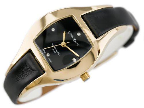 GINO ROSSI - ANITTA (zg669c) na Arena.pl