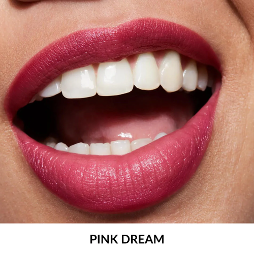Avon Ultrakremowa szminka POMADKA - Pink Dream na Arena.pl