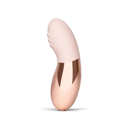 Wibrator - Le Wand Point Rose Gold na Arena.pl