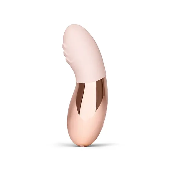Wibrator - Le Wand Point Rose Gold zdjęcie 2