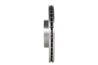 product-compare-64762567