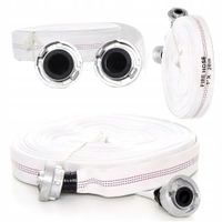 product-compare-61163993