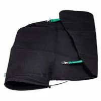 WOREK DO ODKURZACZA OGRODOWEGO ErgoJet 3000