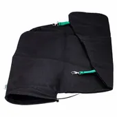 WOREK DO ODKURZACZA OGRODOWEGO ErgoJet 3000