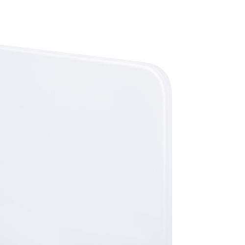 Grzejnik na podczerwień ultra bialy, programator24/7, szklo hartowane na Arena.pl