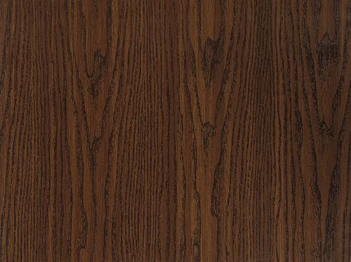 WYPRZEDAŻ U88 na Arena.pl