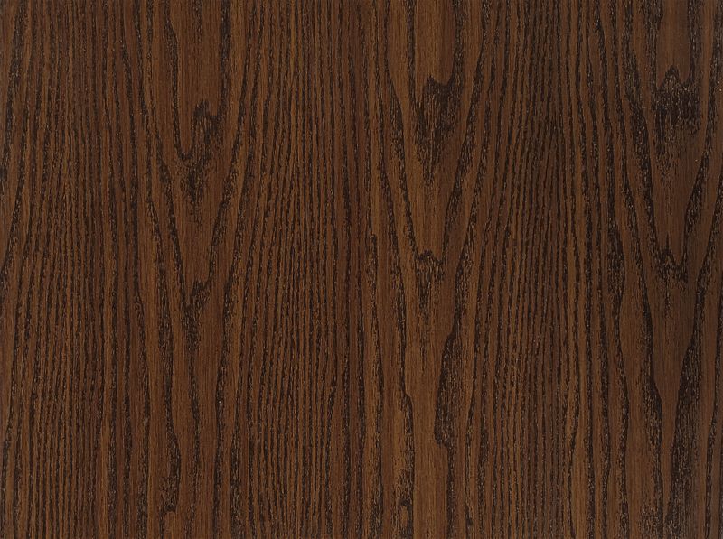 WYPRZEDAŻ U88 zdjęcie 4